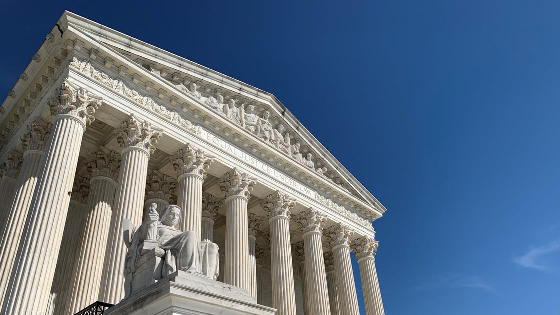 4.18.23 - Supreme Court Sean