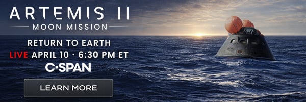 600x200 (Newsletter)