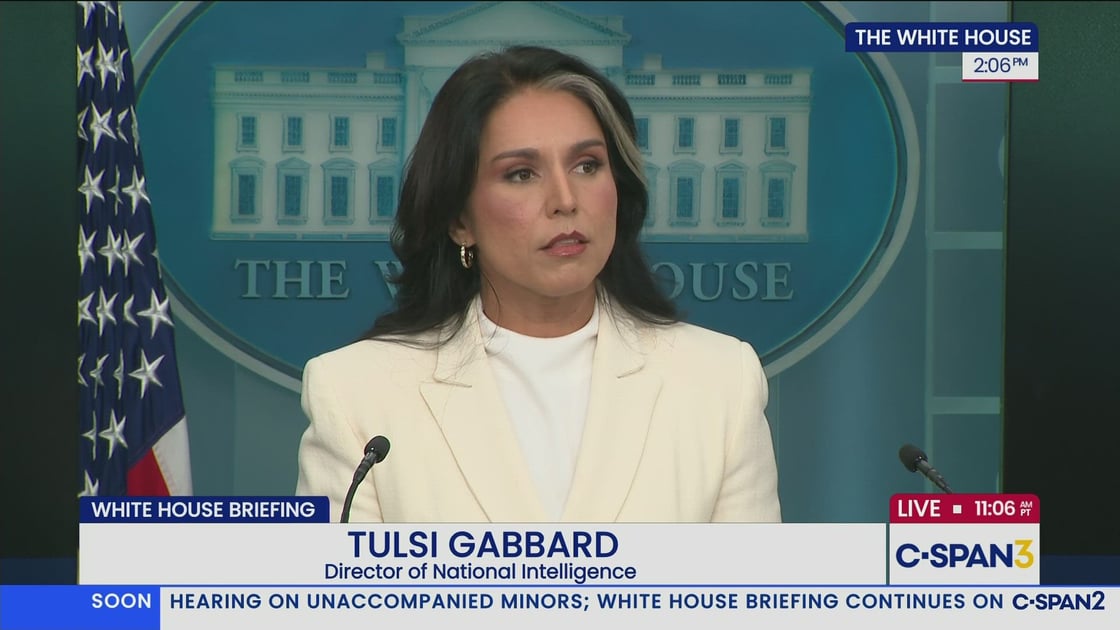 7.23.25 - Gabbard
