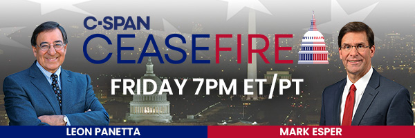 8aad37a1-b781-4aeb-a427-0ebd58bdf61f