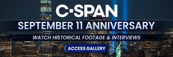 911-2025-Newsletter 600x200