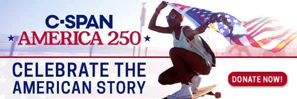 America 250 Fundraising Banner 600x200 run until 8-31-25