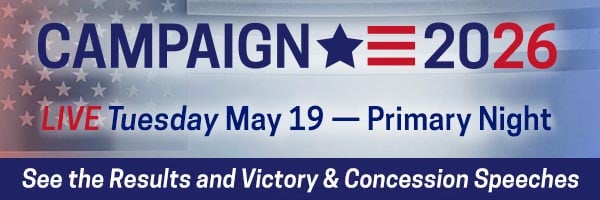 May 19th Primary Banner Newsletter 600x200