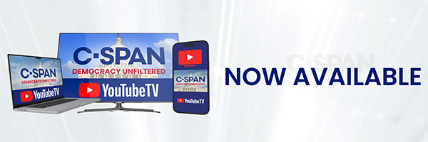 YouTube TV newsletter banner 12-4