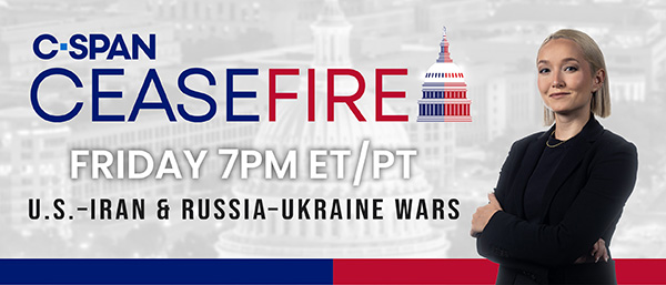 Ceasefire banner - topic - US-Iran and Russia-Ukraine Wars