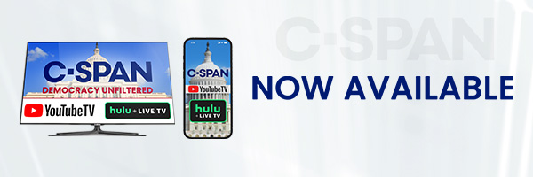 YouTube TV and Hulu combined newsletter banner
