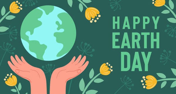 Earth-Day