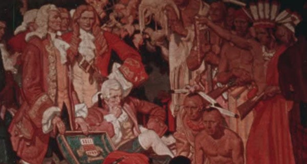 FrenchIndianWar
