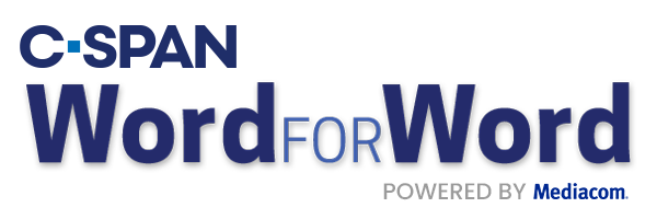 WFW Header Mediacom