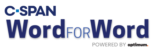 WFW Header Optimum