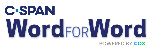 WfW header - Cox