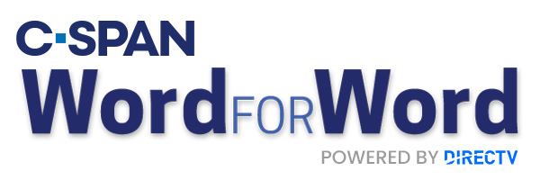 WfW header - DirecTV