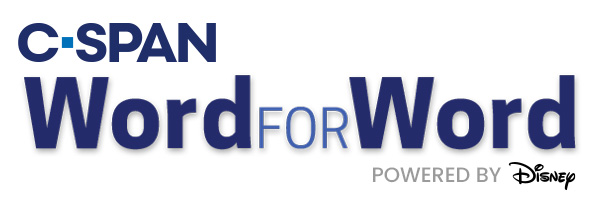 WfW header - Disney