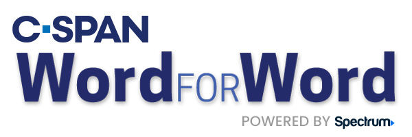 WfW header - Spectrum