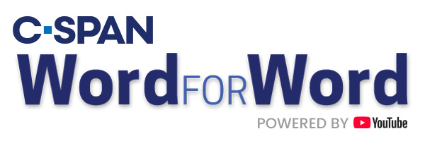 WfW header - YouTube