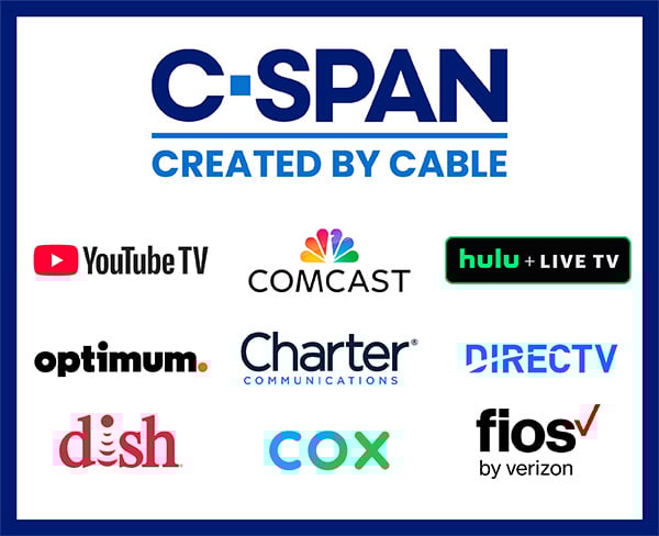 2026 HubSpot newsletter affiliate box