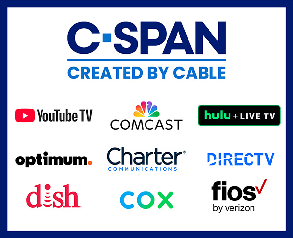 2026 HubSpot newsletter affiliate box