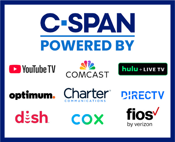 Updated 2026 HubSpot newsletter affiliate box - 3-25