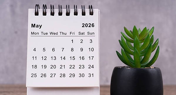 May2026
