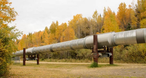 Pipeline2