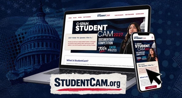 SC2027Email