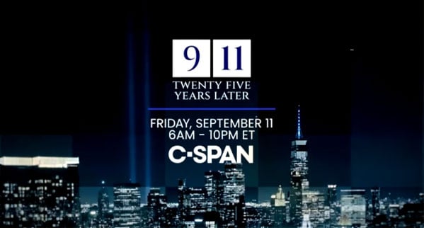 September11