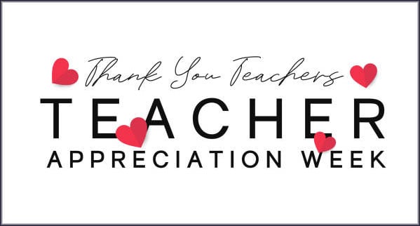 Teacher-Appreciation