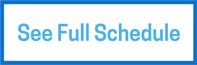 See Full Schedule white button