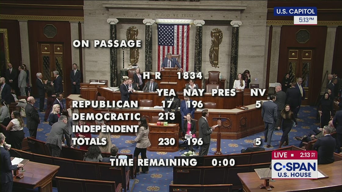 1.8.26 - House health care