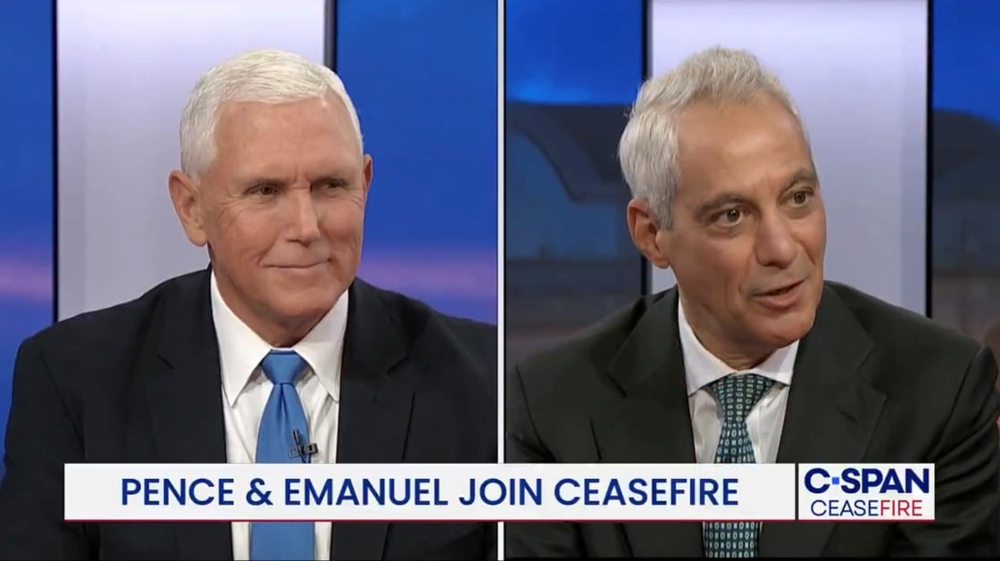 10.10.25 - Pence Emanuel from show
