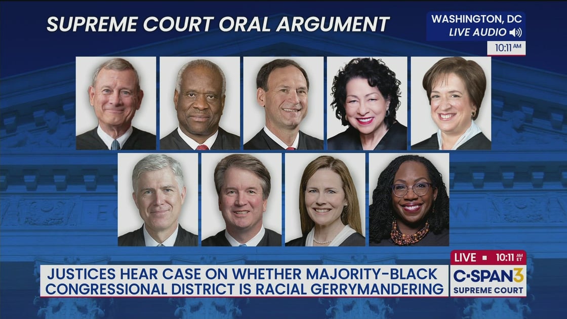 10.15.25 - Supreme Court