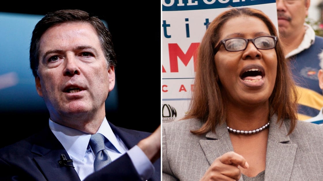 11.24.25 - Comey James