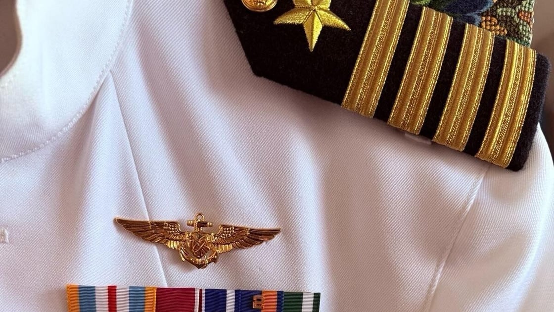 11.24.25 - Kelly Medals Edit