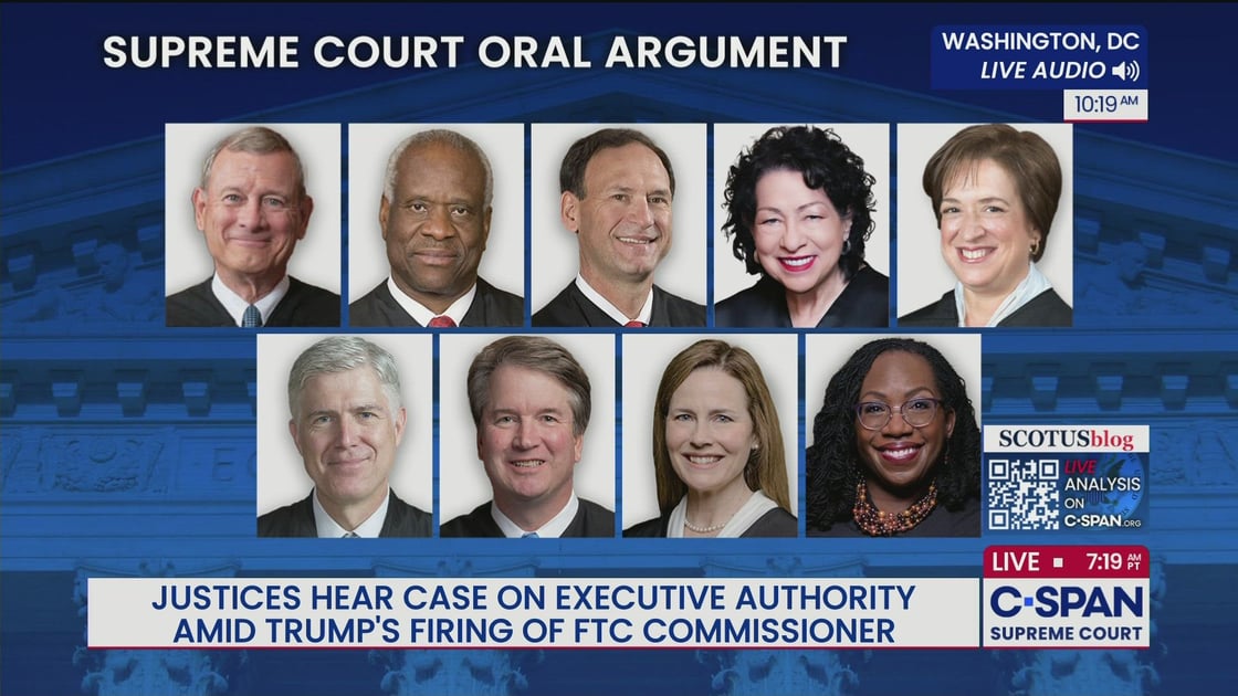 12.8.25 - Supreme Court