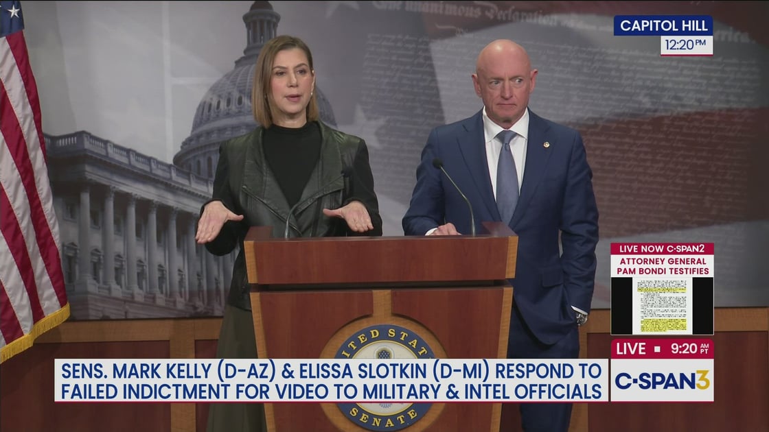 2.11.26 - Kelly Slotkin