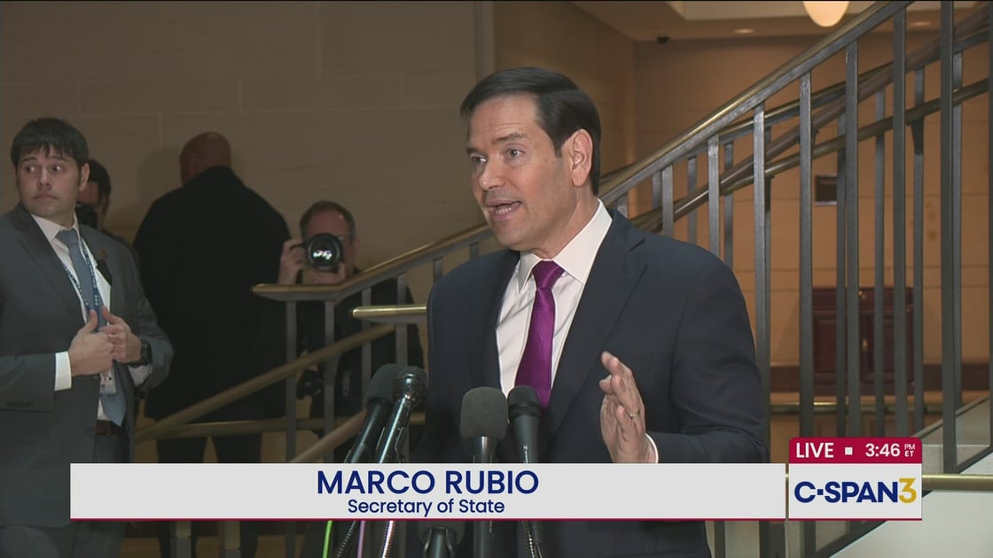 3.2.26 - Rubio