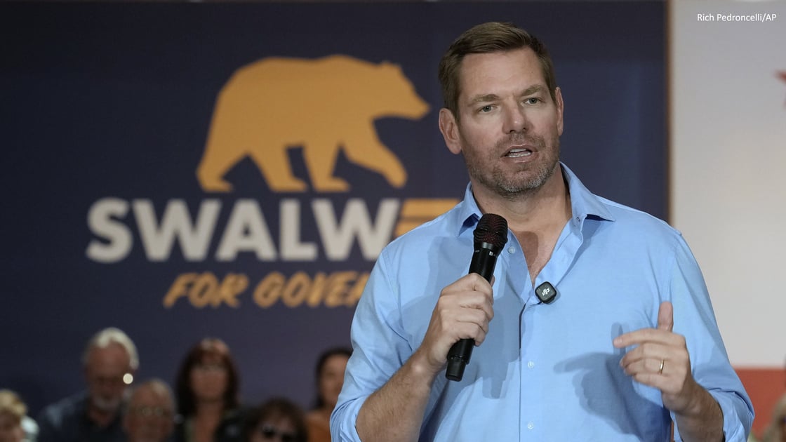 4.13.26 - Swalwell