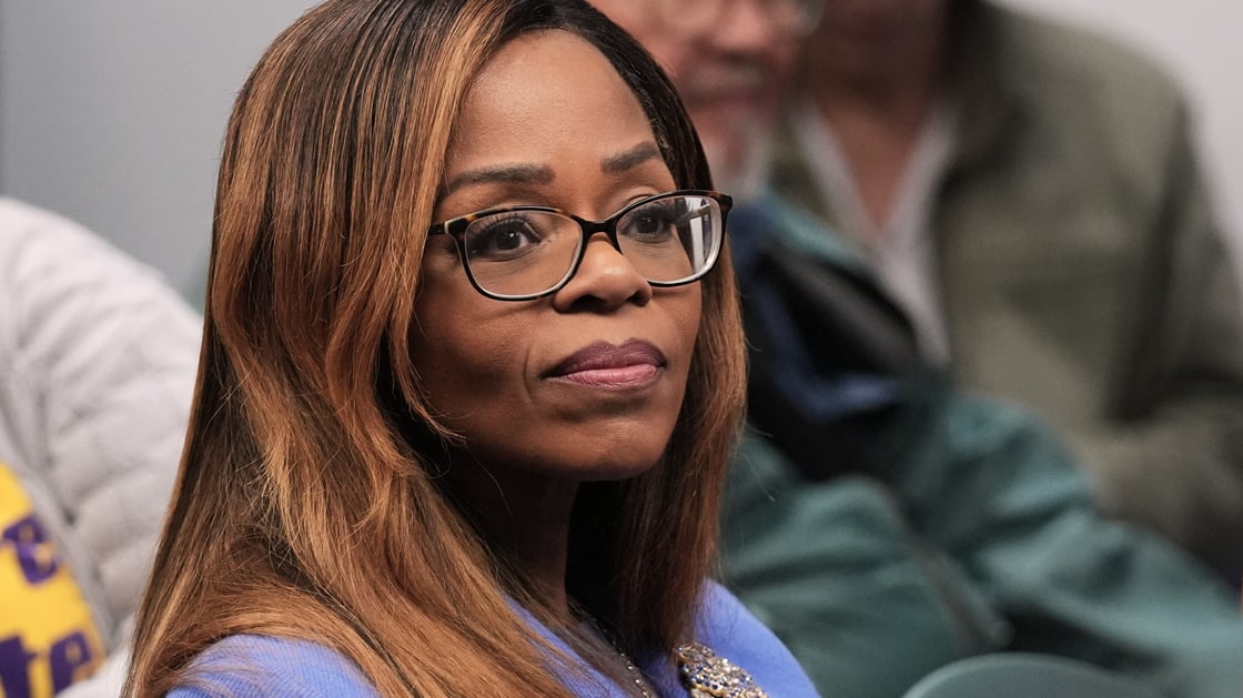 4.21.26 - AP McCormick