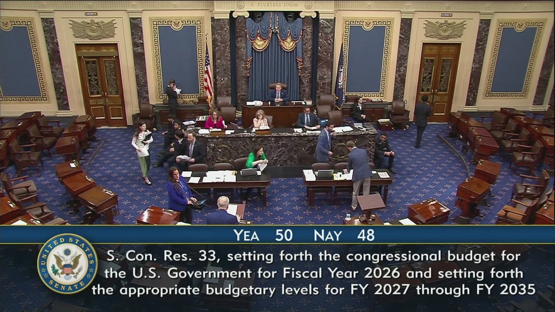 4.23.26 - Senate