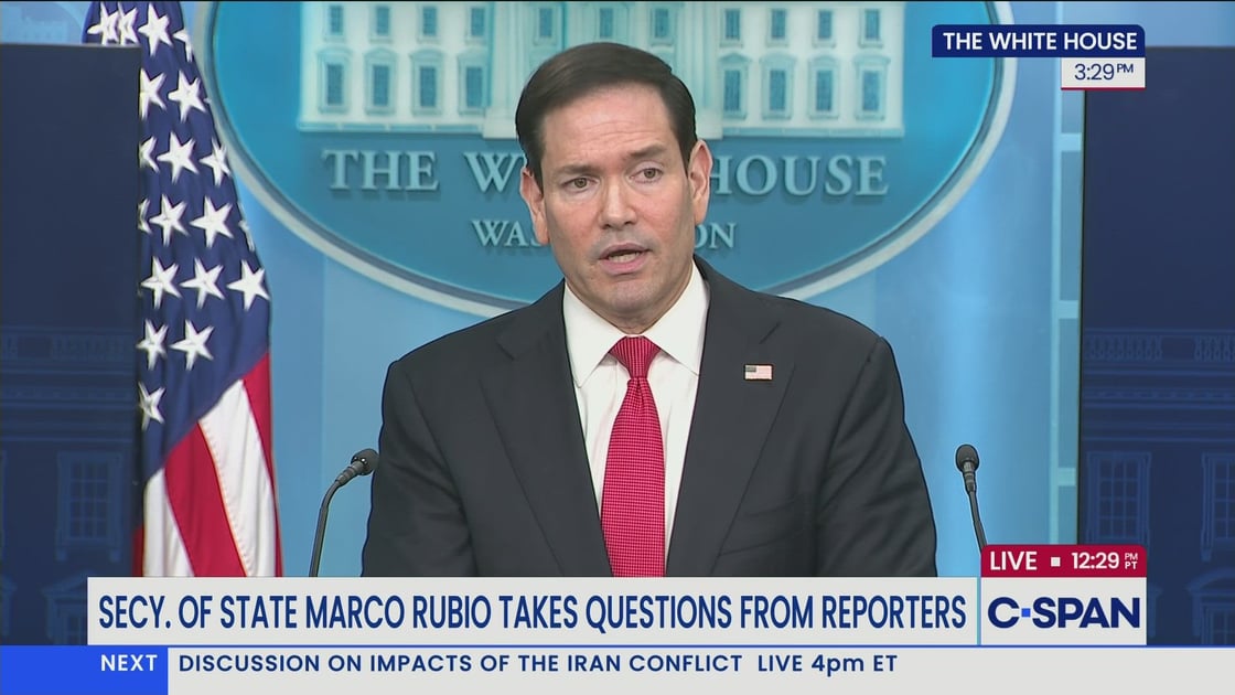 5.5.26 - Rubio