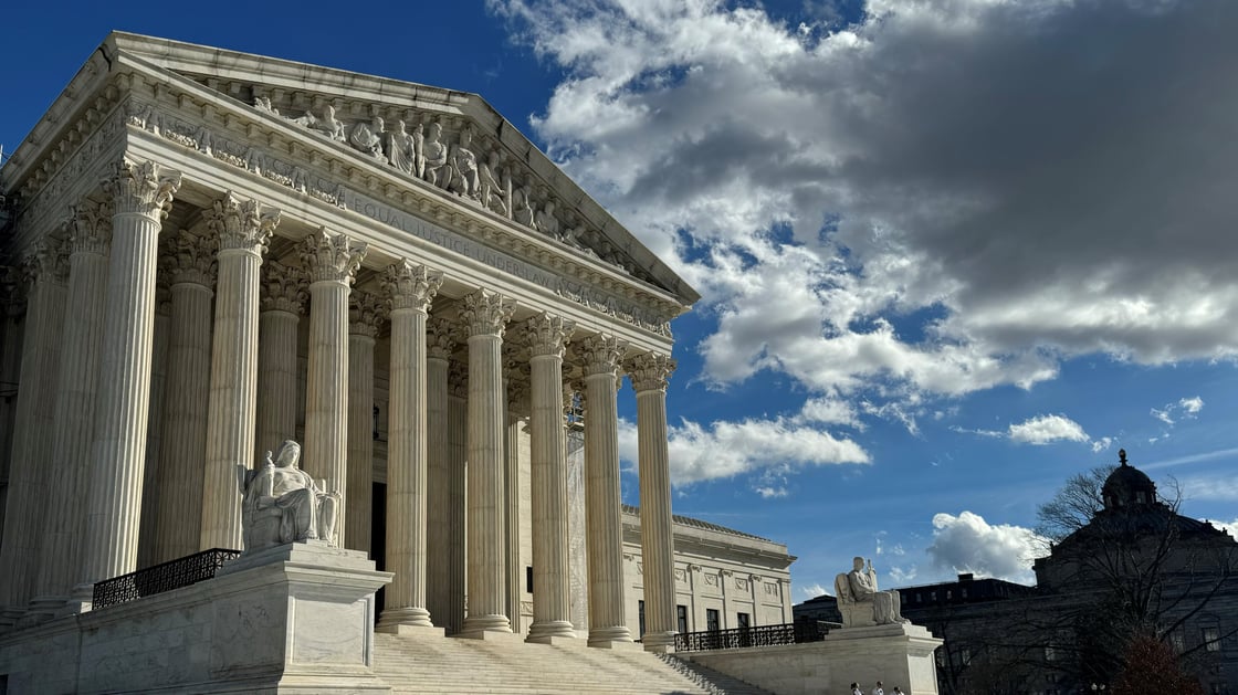 6.14.24 - Supreme Court