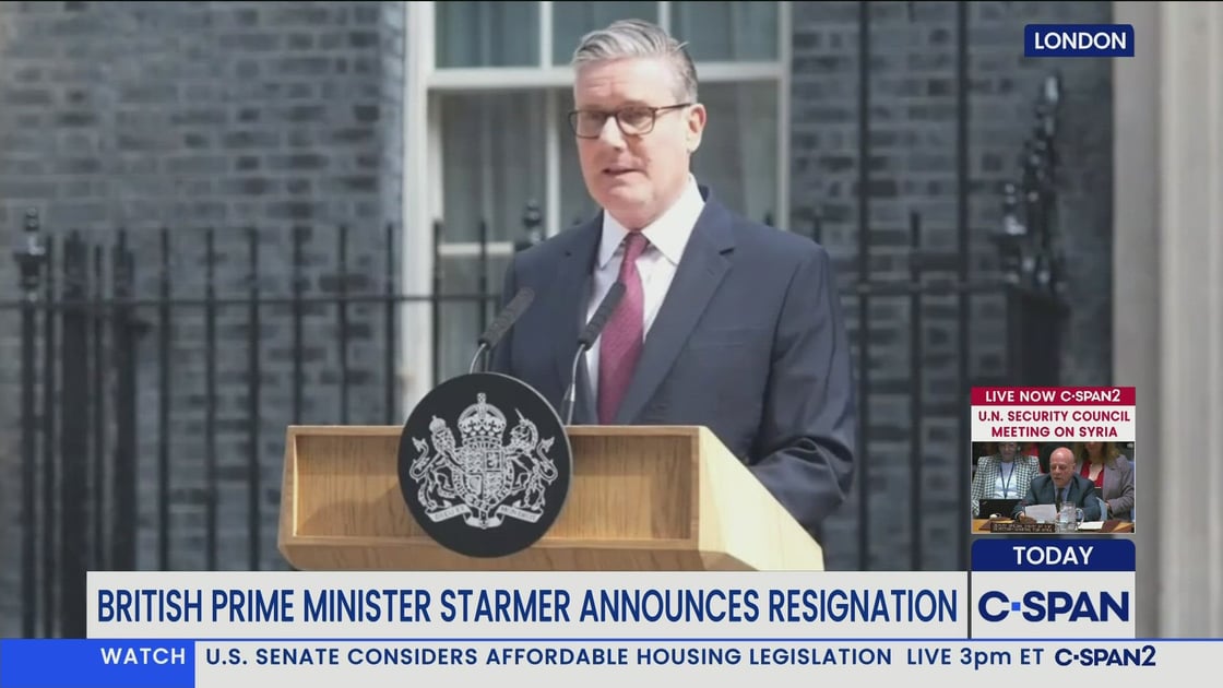 6.22.26 - Starmer