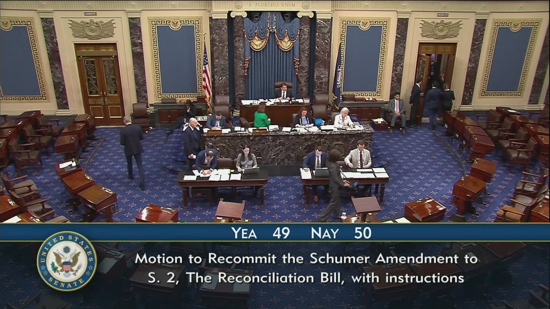 6.4.26 - Senate