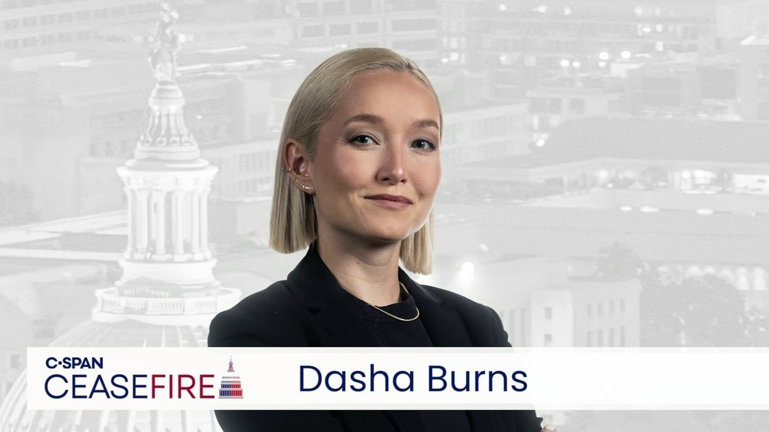 7-31-25 - Burns