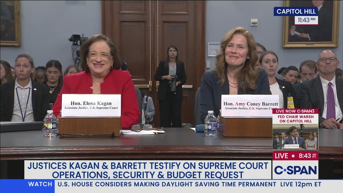 7.14.26 - Kagan Barrett