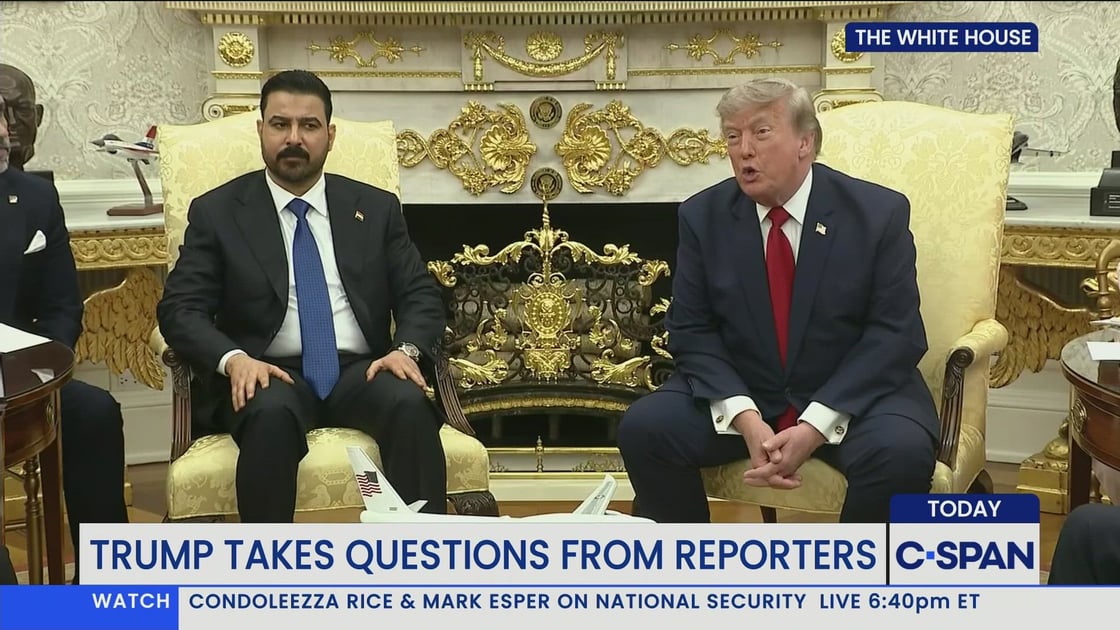 7.14.26 - Trump