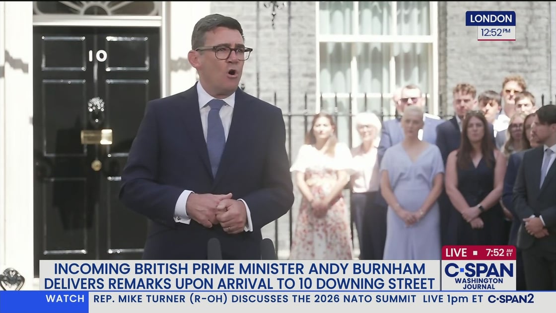 7.20.26 - Burnham