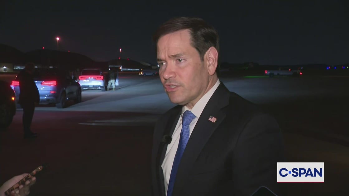 7.20.26 - Rubio 2