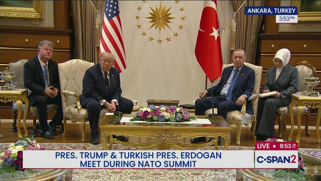 7.7.26 - Trump