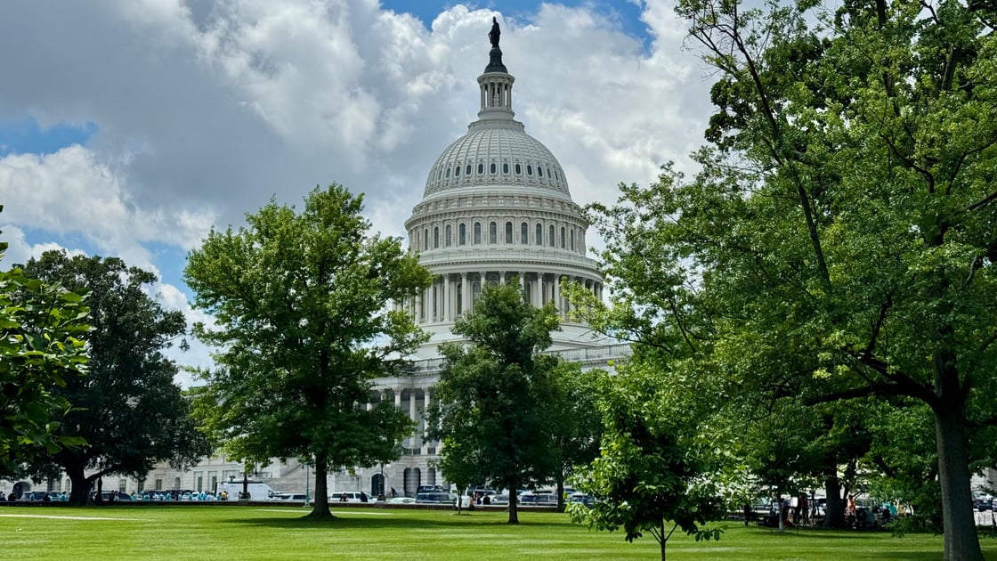 8.4.25 - Capitol